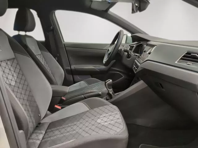 Volkswagen Taigo R-Line 1.0 TSI 81 kW (110 CV) DSG de segunda mano
