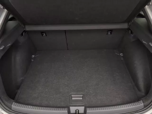 Volkswagen Taigo R-Line 1.0 TSI 81 kW (110 CV) DSG de segunda mano