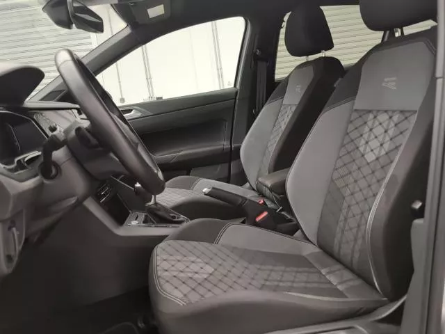 Volkswagen Taigo R-Line 1.0 TSI 81 kW (110 CV) DSG de segunda mano