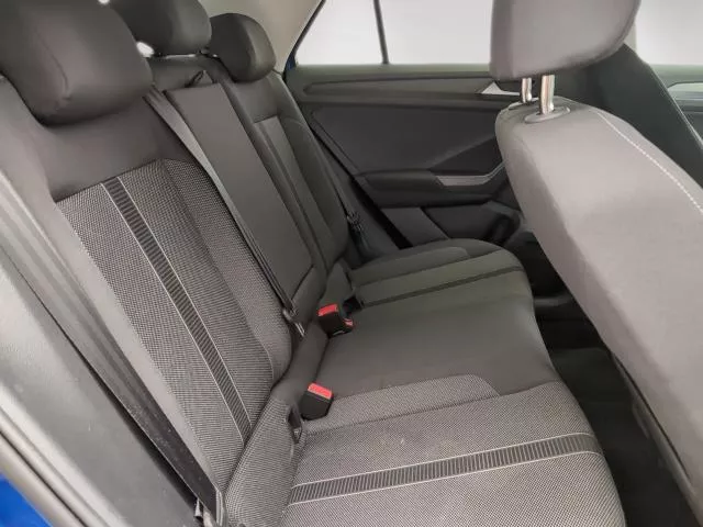 Volkswagen T-Roc Life 1.0 TSI 81 kW (110 CV) de segunda mano