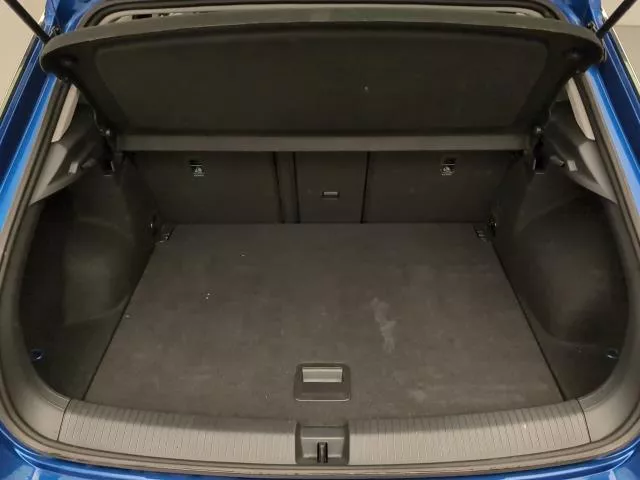 Volkswagen T-Roc Life 1.0 TSI 81 kW (110 CV) de segunda mano
