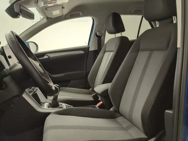 Volkswagen T-Roc Life 1.0 TSI 81 kW (110 CV) de segunda mano