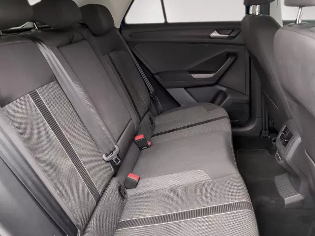Volkswagen T-Roc Life 1.0 TSI 81 kW (110 CV) de segunda mano