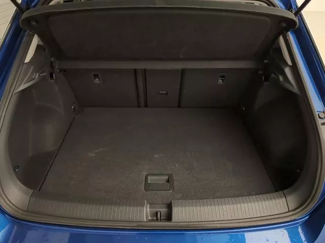 Volkswagen T-Roc Life 1.0 TSI 81 kW (110 CV) de segunda mano