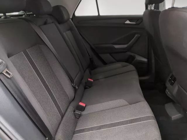 Volkswagen T-Roc Life 1.0 TSI 81 kW (110 CV) de segunda mano
