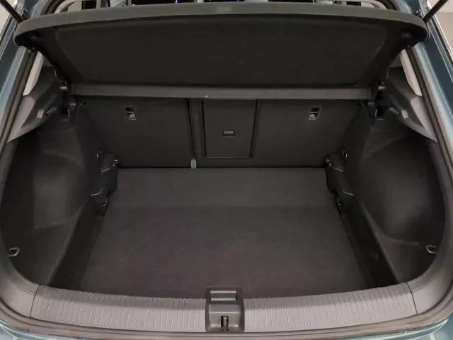 Volkswagen T-Roc Life 1.0 TSI 81 kW (110 CV) de segunda mano