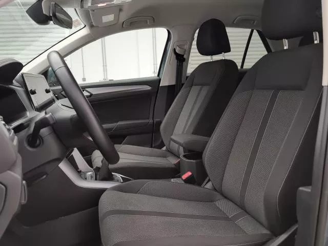 Volkswagen T-Roc Life 1.0 TSI 81 kW (110 CV) de segunda mano