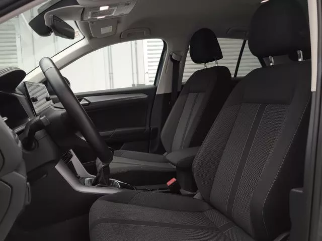 Volkswagen T-Roc Life 1.0 TSI 81 kW (110 CV) de segunda mano