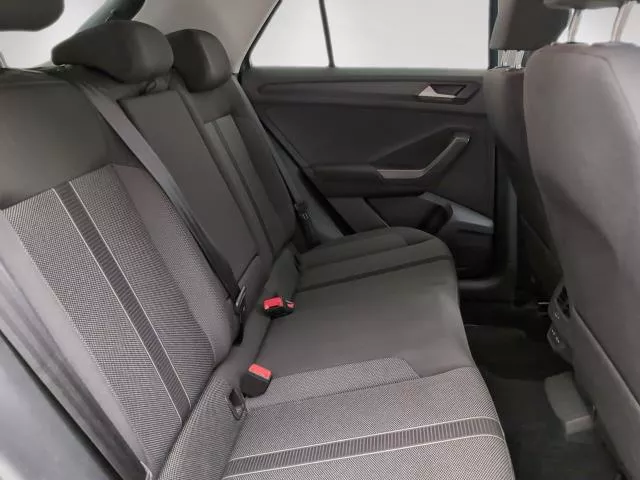 Volkswagen T-Roc Life 1.0 TSI 81 kW (110 CV) de segunda mano