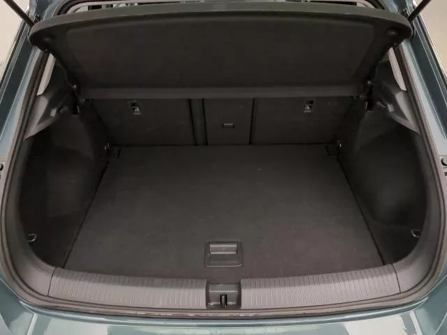 Volkswagen T-Roc Life 1.0 TSI 81 kW (110 CV) de segunda mano