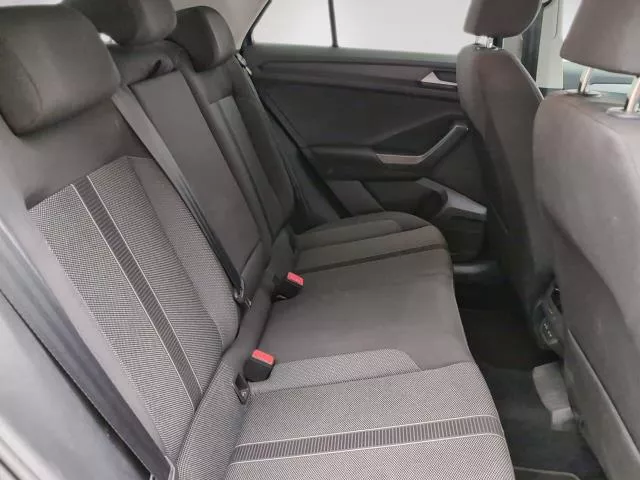 Volkswagen T-Roc Life 1.0 TSI 81 kW (110 CV) de segunda mano