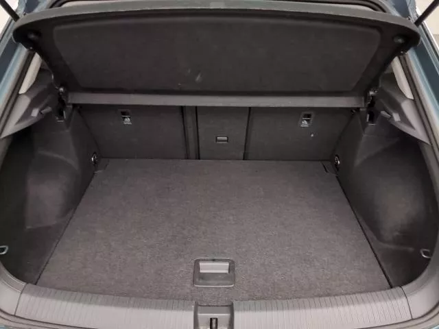 Volkswagen T-Roc Life 1.0 TSI 81 kW (110 CV) de segunda mano