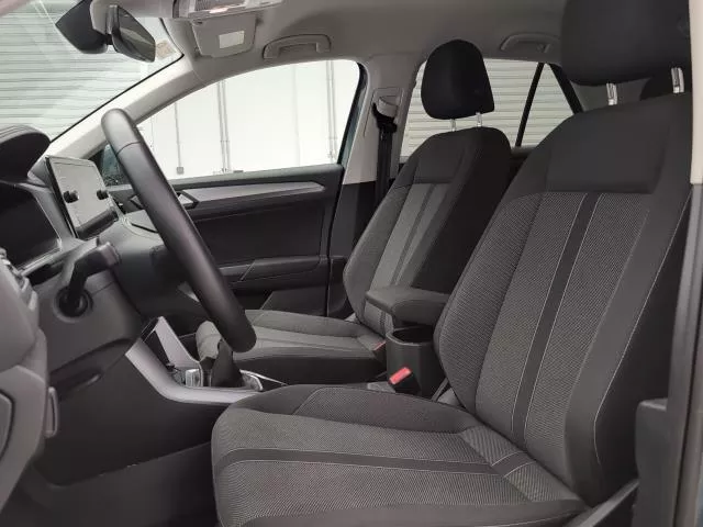 Volkswagen T-Roc Life 1.0 TSI 81 kW (110 CV) de segunda mano