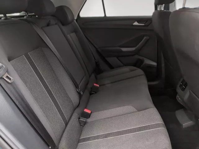 Volkswagen T-Roc Life 1.0 TSI 81 kW (110 CV) de segunda mano