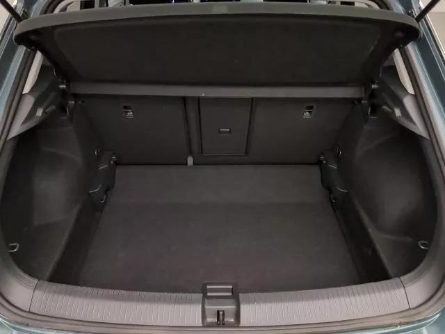 Volkswagen T-Roc Life 1.0 TSI 81 kW (110 CV) de segunda mano