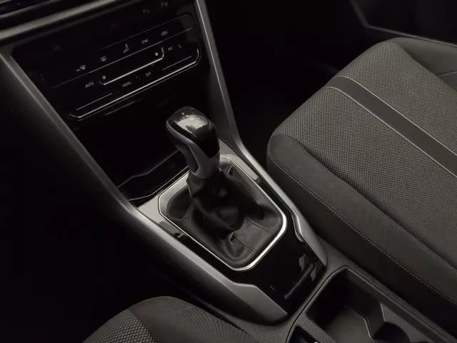 Volkswagen T-Roc Life 1.5 TSI 110 kW (150 CV) DSG de segunda mano