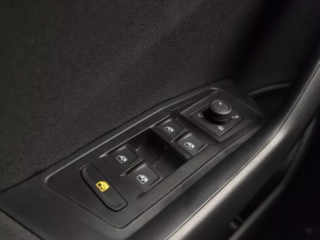 Volkswagen T-Roc Life 1.5 TSI 110 kW (150 CV) DSG de segunda mano