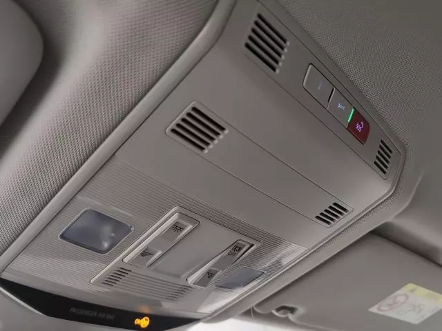 Volkswagen T-Roc Life 1.5 TSI 110 kW (150 CV) DSG de segunda mano