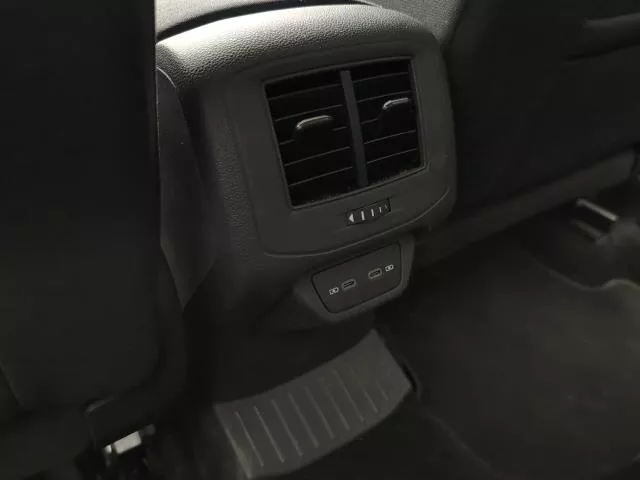 Volkswagen T-Roc Life 1.5 TSI 110 kW (150 CV) DSG de segunda mano