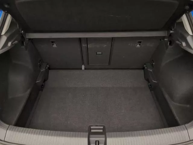 Volkswagen T-Roc Life 1.5 TSI 110 kW (150 CV) DSG de segunda mano