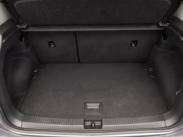 Volkswagen T-Cross Life 1.0 TSI 85 kW (116 CV) DSG de segunda mano