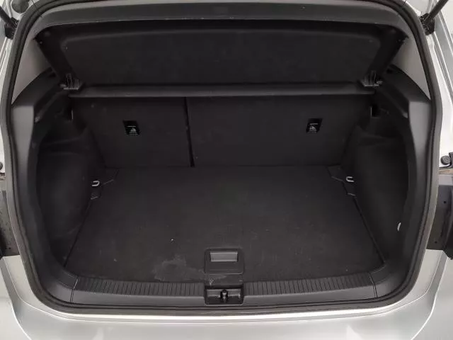 Volkswagen T-Cross Life 1.0 TSI 85 kW (116 CV) DSG de segunda mano
