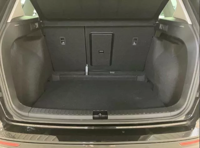 SEAT Ateca 1.0 TSI FR Special Edition 85 kW (115 CV) de segunda mano