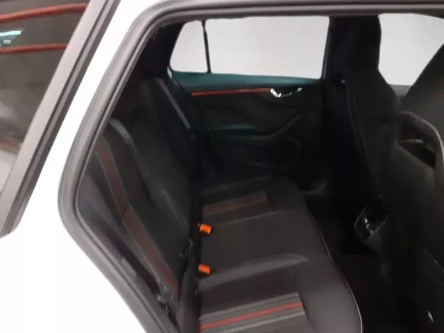 Skoda Kamiq 1.0 TSI Monte Carlo DSG 85 kW (115 CV) de segunda mano