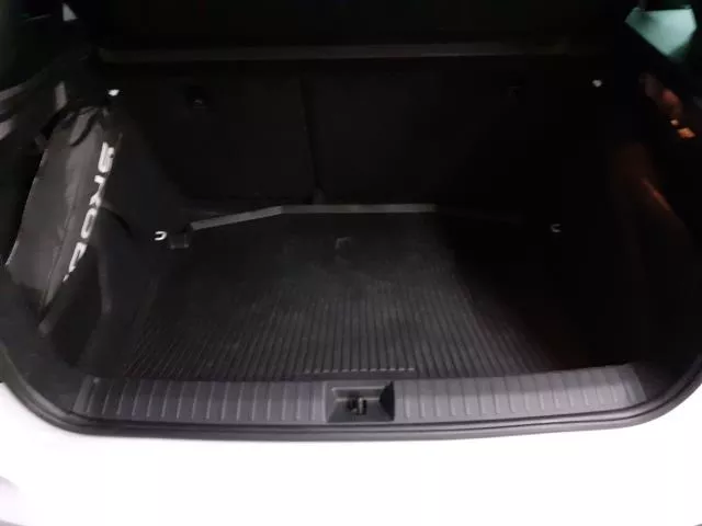Skoda Kamiq 1.0 TSI Monte Carlo DSG 85 kW (115 CV) de segunda mano