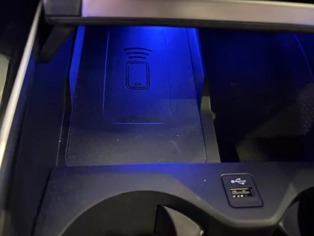 BMW X6 xDrive40i 245 kW (333 CV) de segunda mano