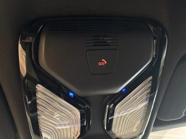 BMW X6 xDrive40i 245 kW (333 CV) de segunda mano