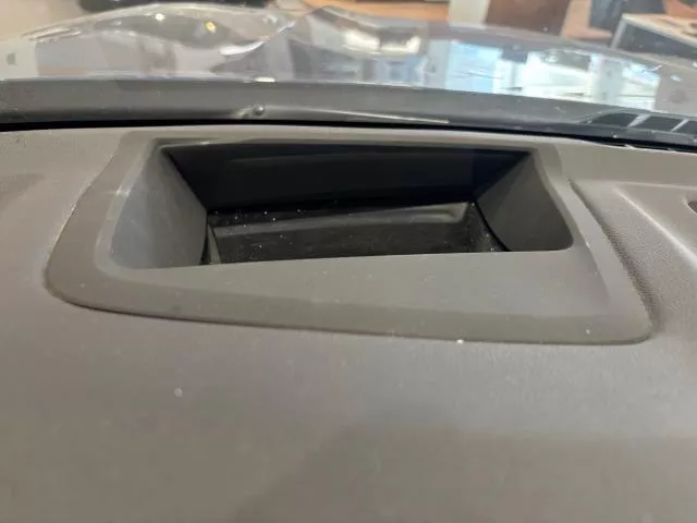 BMW X6 xDrive40i 245 kW (333 CV) de segunda mano