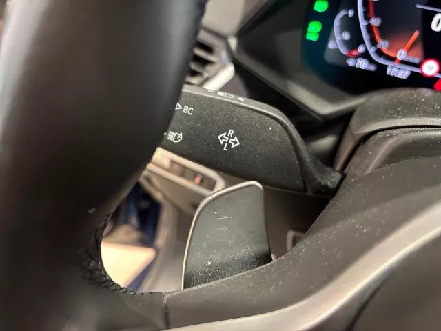 BMW X6 xDrive40i 245 kW (333 CV) de segunda mano