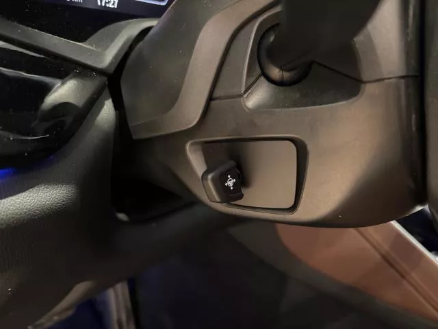 BMW X6 xDrive40i 245 kW (333 CV) de segunda mano