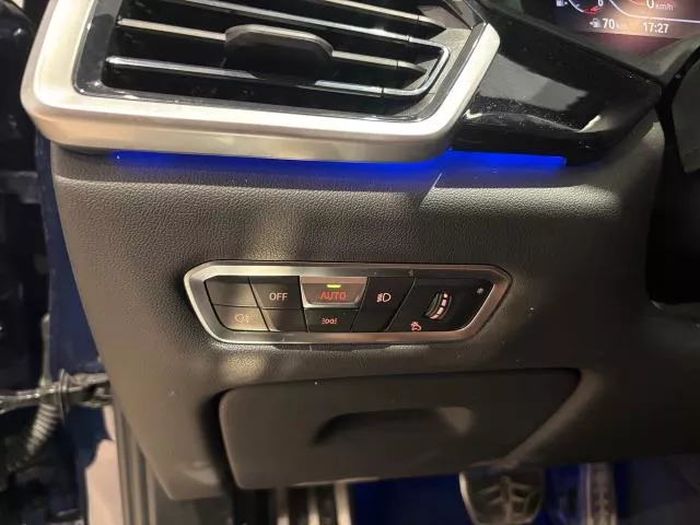 BMW X6 xDrive40i 245 kW (333 CV) de segunda mano