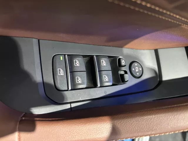 BMW X6 xDrive40i 245 kW (333 CV) de segunda mano