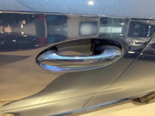 BMW X6 xDrive40i 245 kW (333 CV) de segunda mano