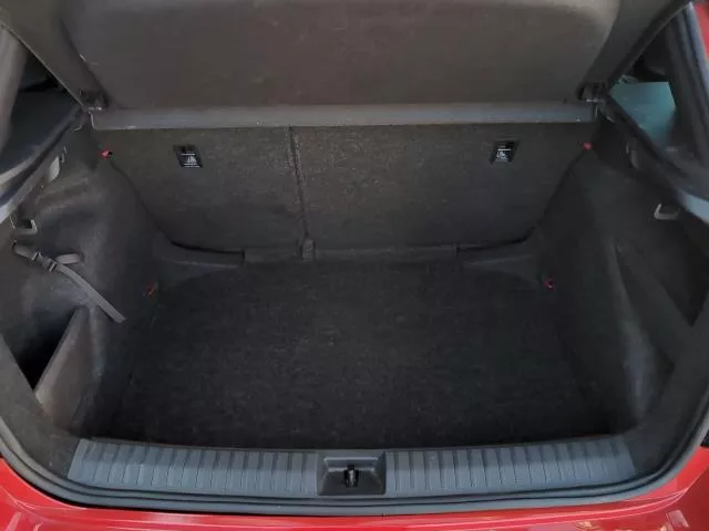 Skoda Kamiq 1.5 TSI Montecarlo 110 kW (150 CV) de segunda mano