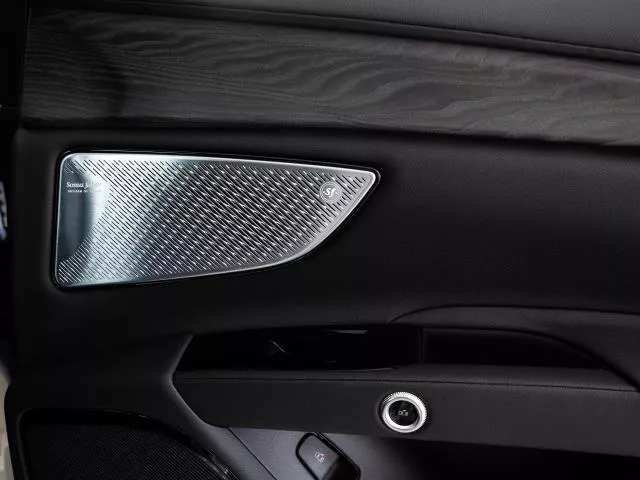 Maserati Grecale 2.0 MHEV GT L4 AWD 221 kW (300 CV) de segunda mano