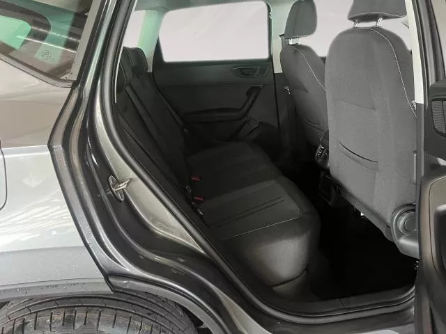 SEAT Ateca 2.0 TDI S&S Style XL DSG 110 kW (150 CV) de segunda mano