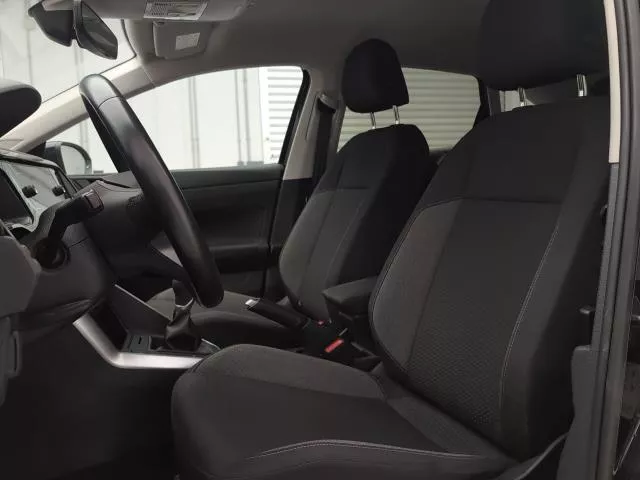Volkswagen Taigo Life 1.0 TSI 81 kW (110 CV) DSG de segunda mano