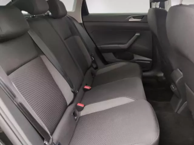 Volkswagen Taigo Life 1.0 TSI 81 kW (110 CV) DSG de segunda mano
