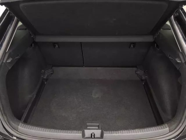 Volkswagen Taigo Life 1.0 TSI 81 kW (110 CV) DSG de segunda mano