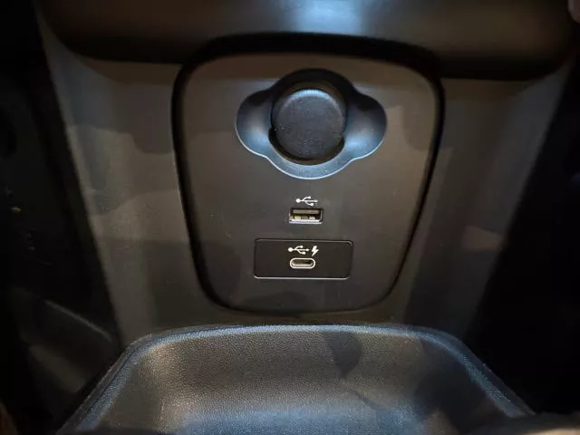 MINI 3 Puertas Cooper 100 kW (136 CV) de segunda mano