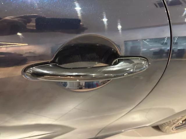 MINI 3 Puertas Cooper 100 kW (136 CV) de segunda mano