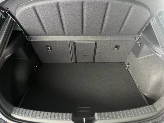 CUPRA León 1.5 eTSI DSG 110 kW (150 CV) de segunda mano