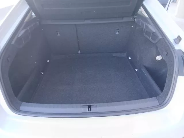 Skoda Octavia 2.0 TDI Ambition 85 kW (115 CV) de segunda mano