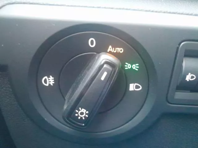 Volkswagen T-Cross Life 1.0 TSI 85 kW (116 CV) DSG de segunda mano