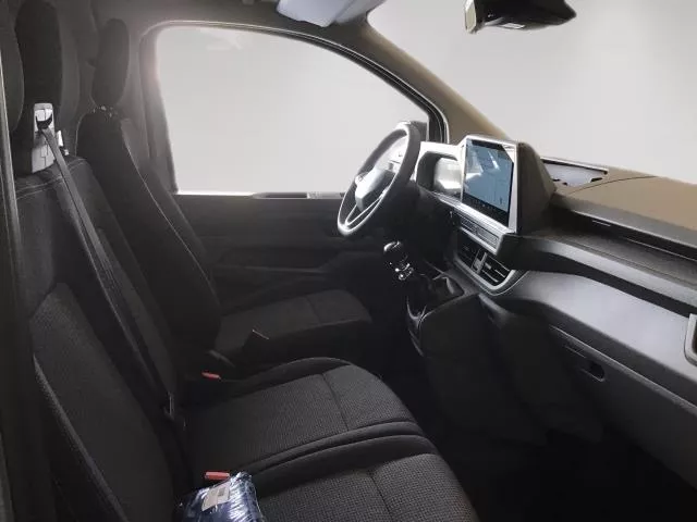 Volkswagen Caravelle Batalla Corta 2.0 TDI 110 kW (150 CV) de segunda mano