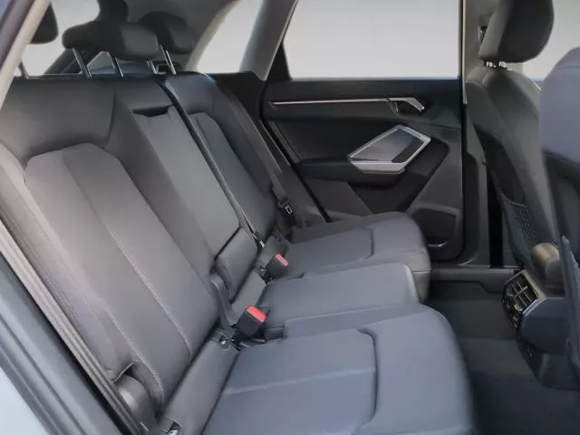 Audi Q3 Advanced 35 TFSI 110 kW (150 CV) S tronic de segunda mano